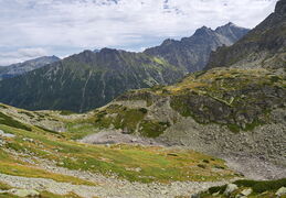 JAIW0677